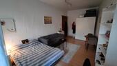 Foto - Etagenwohnung zur Miete in Berlin