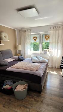 Foto - Etagenwohnung zum Kaufen in Neuenkirchen