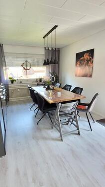 Foto - Etagenwohnung in Neuenkirchen