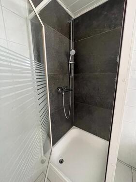 Foto - Etagenwohnung in Neuenkirchen zum Kaufen
