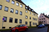 Foto - Kapitalanlage mit über 4 % Rendite - keine Maklergebühr!