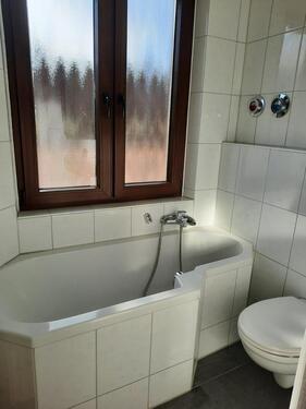 Foto - Etagenwohnung zum Kaufen in Pegnitz