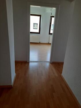 Foto - Etagenwohnung in Pegnitz zum Kaufen