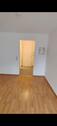 Foto - Studio apartment in 96047 Bamberg