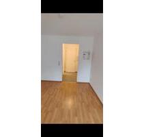 Studio apartment in 96047 Bamberg