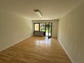 Foto - Etagenwohnung zur Miete in Backnang