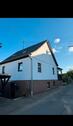 Foto - Etagenwohnung zur Miete in Bergneustadt