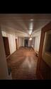 Foto - Etagenwohnung in Bergneustadt