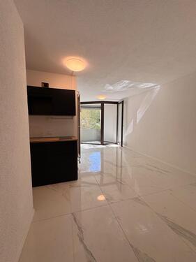 Foto - EXKLUSIVES APPARTMENT - Erstbezug