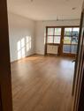 Foto - Etagenwohnung zur Miete in Töging am Inn
