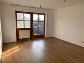 Foto - Etagenwohnung in Töging am Inn