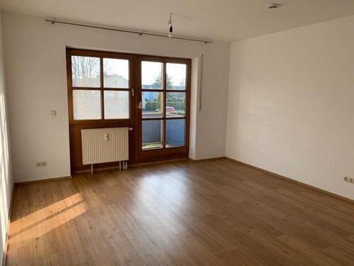 Foto - Etagenwohnung in Töging am Inn