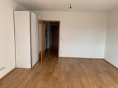 Foto - Etagenwohnung in Töging am Inn zur Miete
