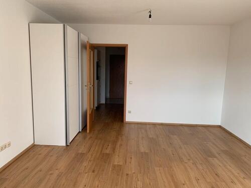 Foto - Etagenwohnung in Töging am Inn zur Miete