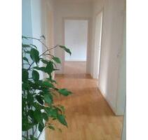 Einzugzugsfrei ⭐️zentral 057122114 westl Stadtrand - Minden Bärenkämpen