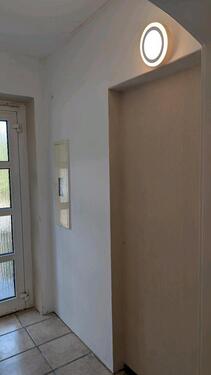 Foto - Einfamilienhaus in Düren zum Kaufen