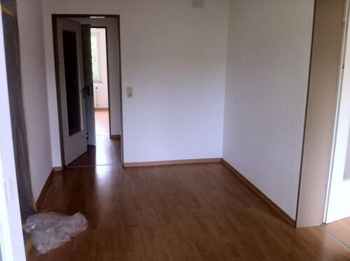 Foto - Etagenwohnung in Unterschleißheim zur Miete