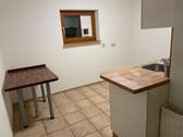 Foto - Etagenwohnung zur Miete in Pfullendorf