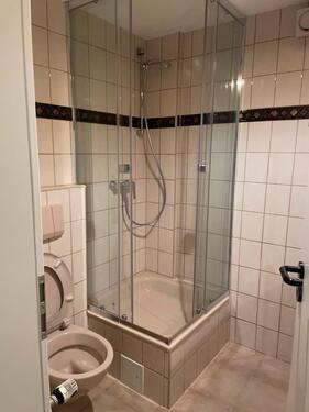 Foto - Etagenwohnung in Pfullendorf zur Miete