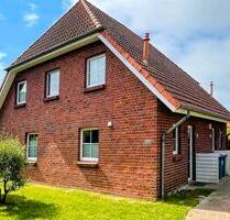 Ferienhaus Schilf in Hooksiel - 88,00 EUR Kaltmiete, in Erwitte (PLZ: 59597)