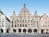 Foto - andere zur Miete in Landshut