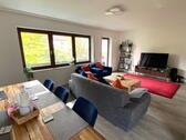 Foto - Etagenwohnung zum Kaufen in Herzogenaurach