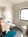 Foto - Etagenwohnung in Herzogenaurach