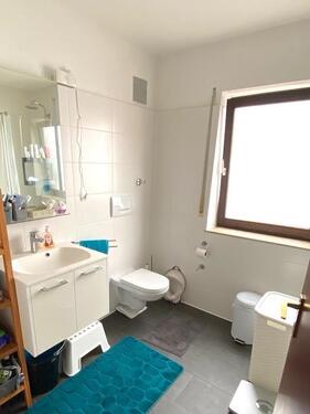 Foto - Etagenwohnung in Herzogenaurach