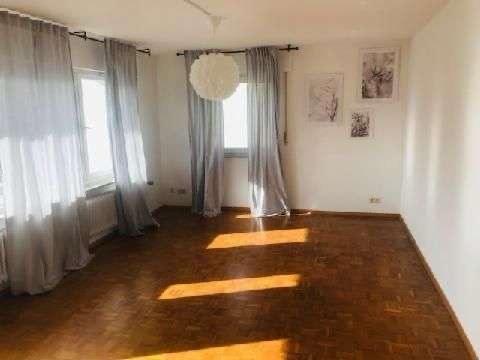 Foto - Etagenwohnung zur Miete in Weil Im Schönbuch