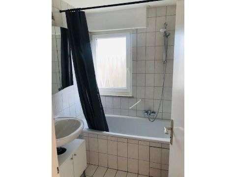 Foto - Etagenwohnung in Weil Im Schönbuch