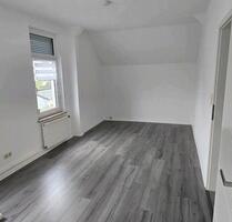 Helle, moderne 3 ZKB Wohnung in Alt Stotel - Loxstedt