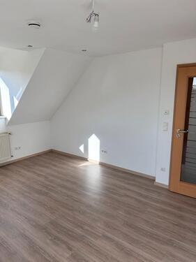 Foto - Etagenwohnung zur Miete in Hohenfels
