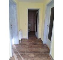 Eigentumswohnung zu Verkaufen Direkt Kauf oder Mietkauf - Berschweiler bei Baumholder