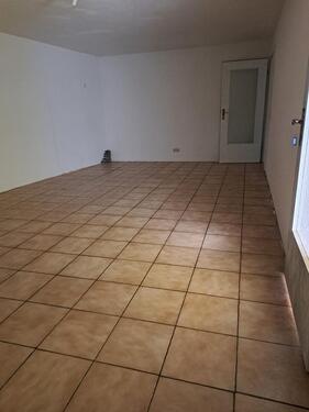 Foto - Einfamilienhaus in Berschweiler bei Baumholder zum Kaufen