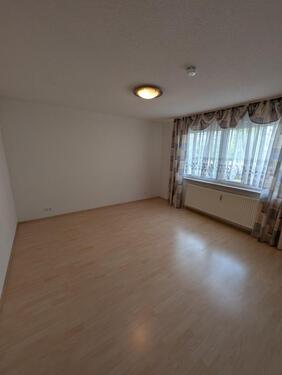 Foto - Schöne 3ZKB mit Balkon - 1.060,00 EUR Kaltmiete,