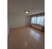 Schöne 3ZKB mit Balkon - 1.060,00 EUR Kaltmiete, in Kaiserslautern (PLZ: 67659) Engelshof