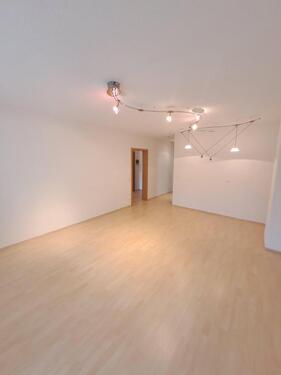 Foto - Etagenwohnung zur Miete in Kaiserslautern