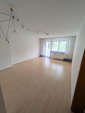 Foto - Etagenwohnung in Kaiserslautern zur Miete