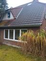 Foto - Einfamilienhaus zur Miete in Aurich