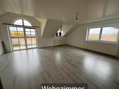 Foto - 3 Zimmer wohnung zum Mieten - 900,00 EUR Kaltmiete,