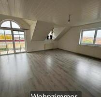 3 Zimmer wohnung zum Mieten - 900,00 EUR Kaltmiete, in Lonsee (PLZ: 89173)