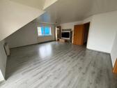 Foto - Etagenwohnung zur Miete in Lonsee