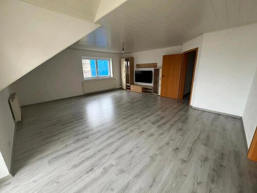 Foto - Etagenwohnung zur Miete in Lonsee