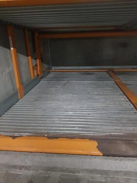 Foto - andere in Stuttgart