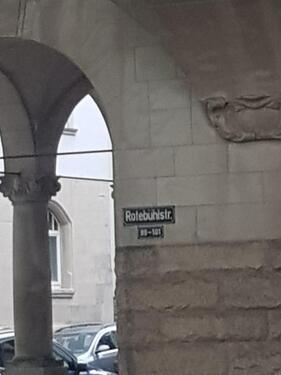 Foto - andere in Stuttgart zur Miete