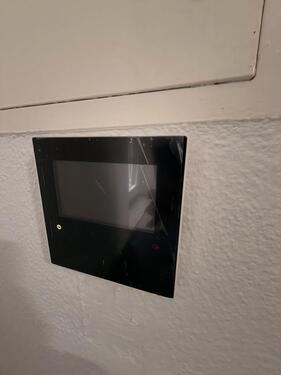 Foto - Etagenwohnung zur Miete in Köln