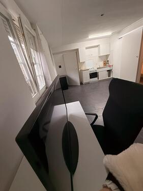 Foto - Etagenwohnung in Köln zur Miete