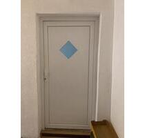 Zu vermieten Wohnung 1 ZKB in Quierschied