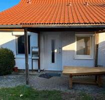 Erdgeschosswohnung Tappenbeck - 600,00 EUR Kaltmiete, ca.  45,00 m² in Wolfsburg (PLZ: 38442) Ehmen