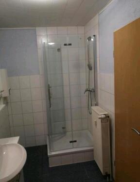 Foto - 2 Zimmer Etagenwohnung zur Miete in Wolfsburg